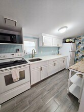 8728 Bayside Rd in Chesapeake Beach, MD - Building Photo - Building Photo