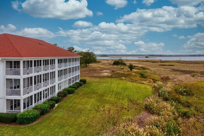 108 Turtle Cay Dr in Wilmington, NC - Building Photo - Building Photo