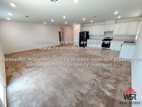 27914 C. Talavera in Romoland, CA - Building Photo - Building Photo