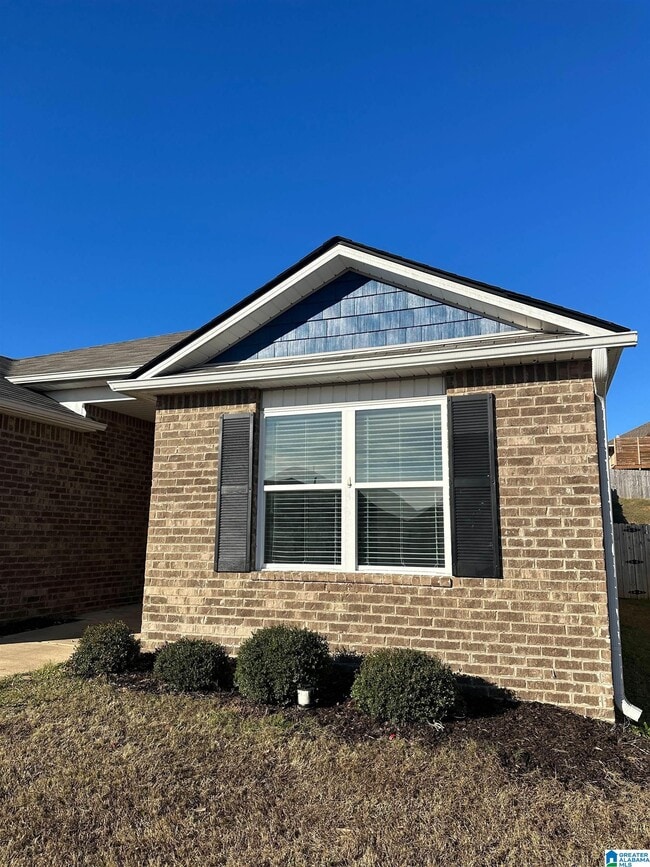 312 Center Field Dr in Tuscaloosa, AL - Building Photo - Building Photo