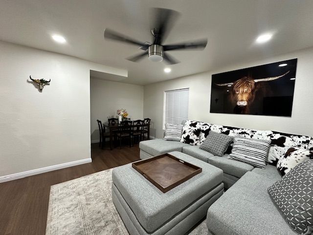 13772 Euclid, 3 in Garden Grove, CA - Building Photo - Building Photo