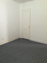 405-407 Waccamaw Ave in Columbia, SC - Building Photo - Building Photo