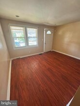 2877 Bookert Dr in Baltimore, MD - Building Photo - Building Photo
