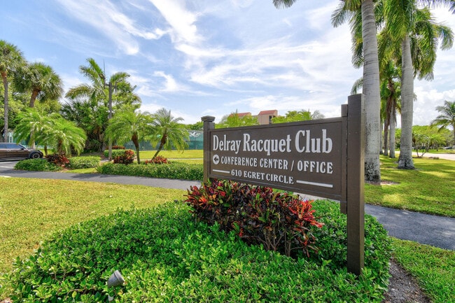 property at 950 Egret Cir