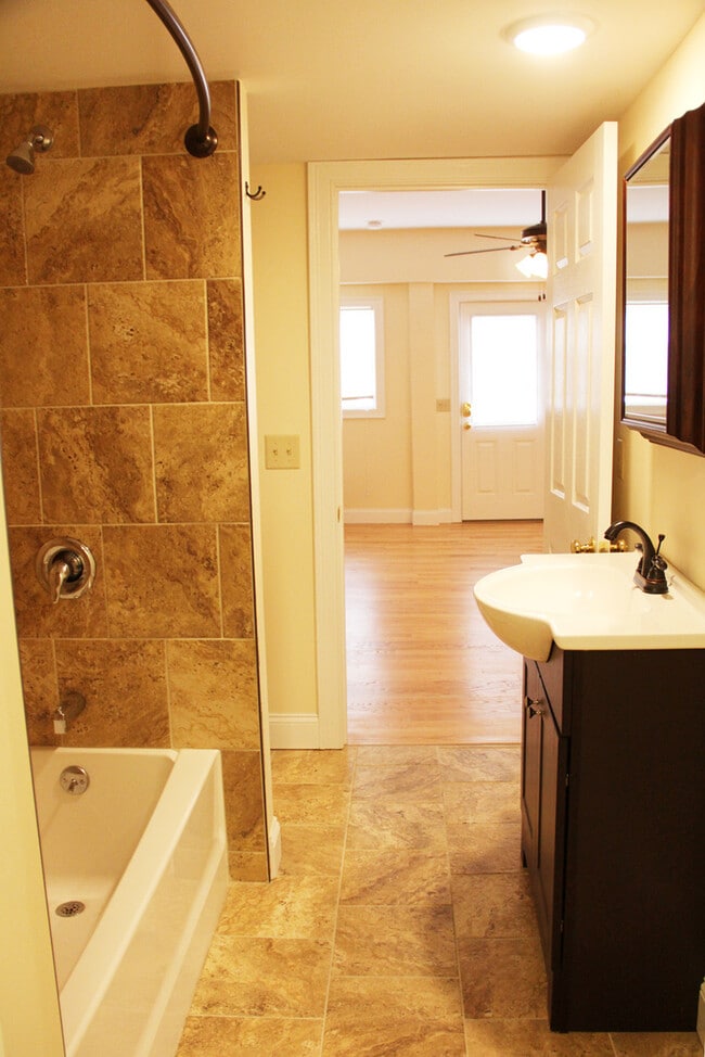 property at 153 N Winooski Ave