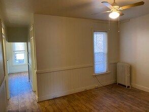 513 Weidman St in Lebanon, PA - Building Photo - Building Photo
