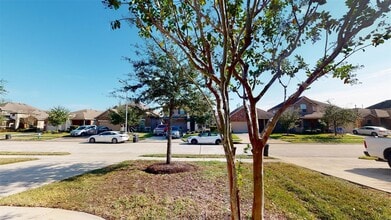 14010 Cypress Meadows Dr in Houston, TX - Building Photo - Building Photo