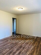 7310 Old Dickersons Rd in Orange, VA - Building Photo - Building Photo