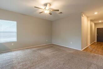 7700 Poppy Petal Dr in Austin, TX - Building Photo - Building Photo