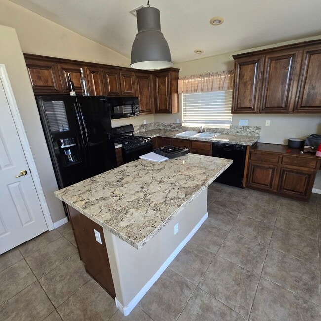 property at 9936 Willowbrook Pond Rd