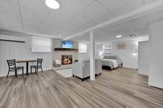 2151 Thoroughbred Ln, Unit Heritage Hideaway in Lancaster, PA - Building Photo - Building Photo