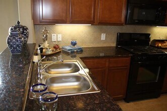 2777 Cresent Lake Dr in Little Elm, TX - Building Photo - Building Photo