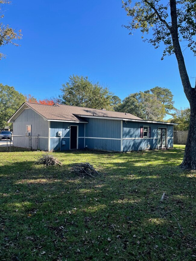 506 Creekwood Cir in Myrtle Beach, SC - Building Photo - Building Photo