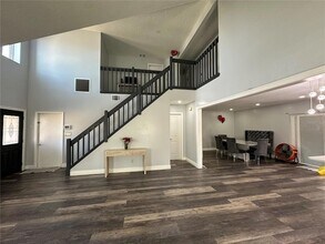 14794 Lone Eagle Dr in Orlando, FL - Building Photo - Building Photo