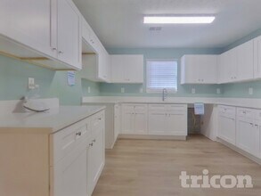 303 Mephisto Cir in Lawrenceville, GA - Building Photo - Building Photo