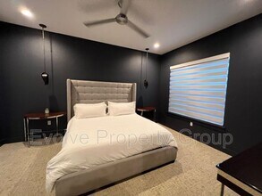 183 Orange Pl in Maitland, FL - Building Photo - Building Photo