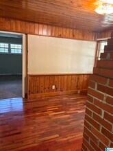 3058 Co Rd 39 in Chelsea, AL - Building Photo - Building Photo