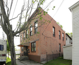 304 Front St in Schenectady, NY - Building Photo - Building Photo