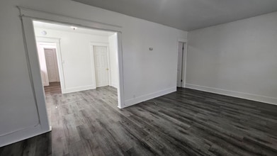 4415 Burns Ave in Los Angeles, CA - Building Photo - Building Photo