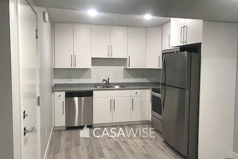 7814-7174 174 Ave NW in Edmonton, AB - Building Photo