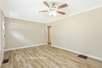 2497 Brentwood Rd in Decatur, GA - Building Photo - Building Photo