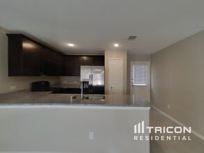 8721 Red Fox Trl in McKinney, TX - Building Photo - Building Photo