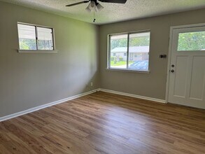 928 Graham Ave in North Little Rock, AR - Building Photo - Building Photo