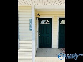 144 Kinney Rd in Boaz, AL - Building Photo