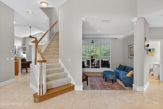 3212 Sequoyah Cir in Jacksonville, FL - Building Photo - Building Photo