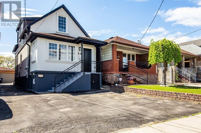 property at 19 Schell Ave