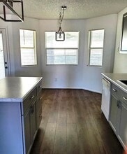 4102 Sand Dollar Dr in Killeen, TX - Building Photo - Building Photo