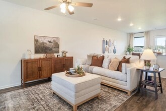 1617 Prosper Ave in Decatur, AR - Building Photo - Building Photo