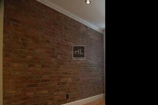 MULBERRY ST., Unit 2F in New York, NY - Building Photo