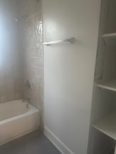 1509 Clay St in Kenner, LA - Building Photo - Building Photo