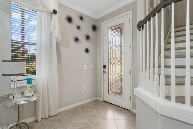 property at 1154 Penrose Ct