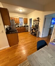 58 Medford St in Somerville, MA - Building Photo - Building Photo