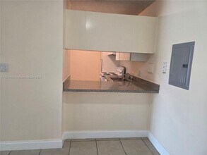13783 SW 66th St in Miami, FL - Building Photo - Building Photo