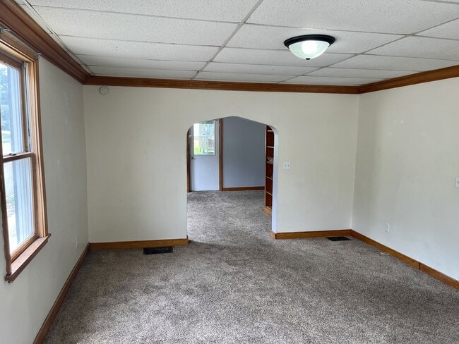 411 Massillon St in Wilmot, OH - Building Photo - Building Photo