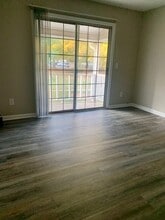 5639 Hornaday Rd in Greensboro, NC - Building Photo - Building Photo