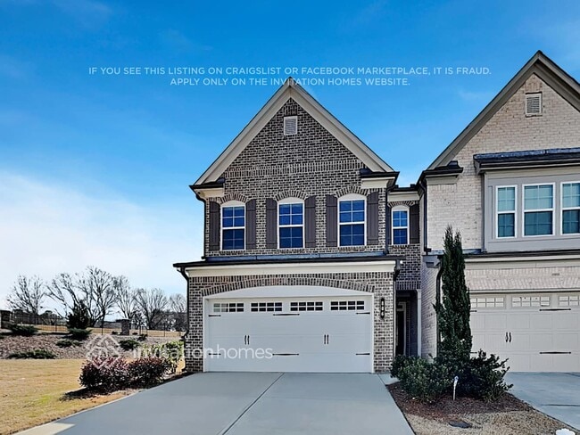 property at 806 Sweet Rosalie Ct