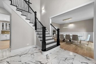 3401 Greenwood Ln in St. Charles, IL - Building Photo - Building Photo