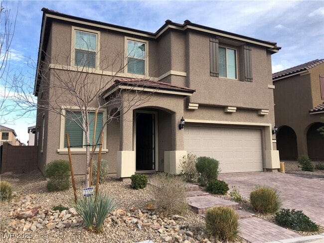 property at 7182 Willow Moss Ct