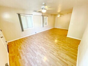 22 Kupalaiki Loop in Kihei, HI - Building Photo - Building Photo