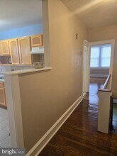 5345 W Berks St in Philadelphia, PA - Building Photo - Building Photo