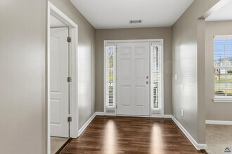 100 Stoney Creek Dr in Kathleen, GA - Building Photo - Building Photo