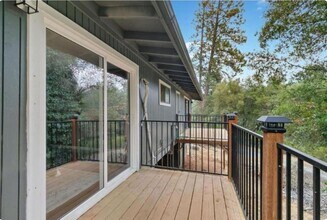 15395 Lake Arthur Rd, Unit Whole house 4 BR in Auburn, CA - Building Photo - Building Photo