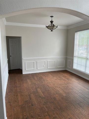26 Monterey Dr in Trophy Club, TX - Building Photo - Building Photo