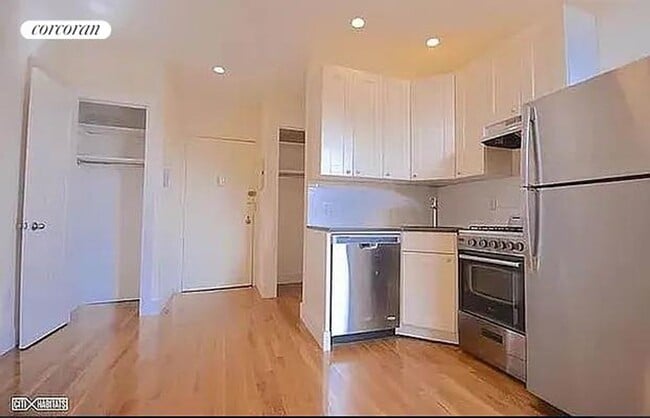 property at 492 11th St