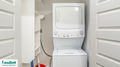 600 Farm to Market 1626, Unit 4108 in Austin, TX - Building Photo - Building Photo