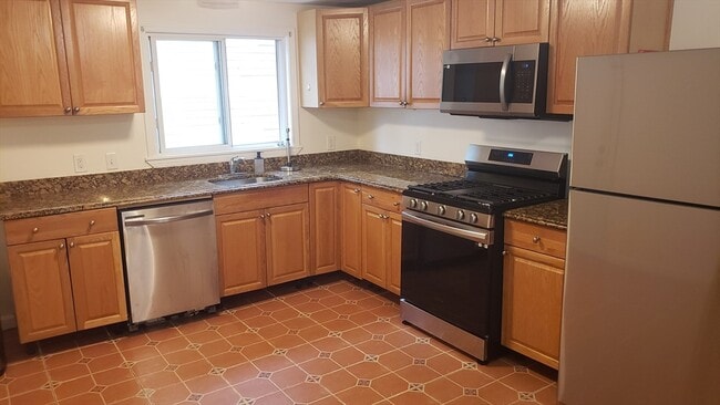 property at 78 Main St